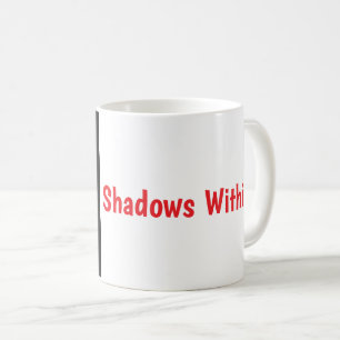 Mug Ombres Intérieures