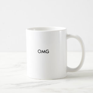 MUG OMG