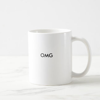 MUG OMG