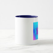 Mug OMG ! fwb (Centre)