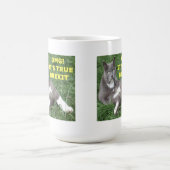 Mug OMG, son vrai Brexit (Centre)