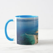 Mug Omis (Gauche)