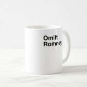 Mug Omitt Romney.png (Devant droit)