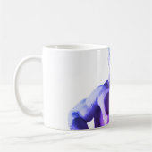 Mug Omniman de Mortal Kombat (Gauche)