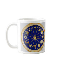 Mug Omnism