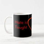 Mug ! On apprend à haïr l'UC (Gauche)
