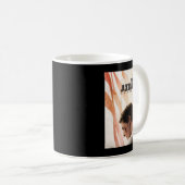 Mug On M'Appelle Jack Reacher Victorian London Stalk (Devant droit)