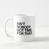 Mug ON N'A PAS QUE ÇA À FAIRE -.png (Gauche)