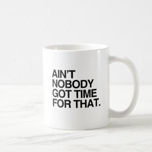Mug ON N'A PAS QUE ÇA À FAIRE -.png