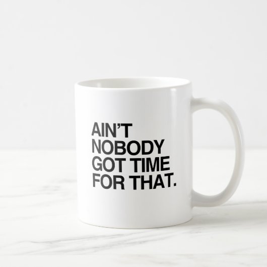 Mug ON N'A PAS QUE ÇA À FAIRE -.png (Droite)