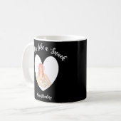 Mug On Ressemble À Un Snack Allaitement 3 (Devant gauche)