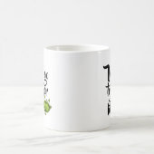 Mug On se complète comme deux pois dans une cosse (Centre)