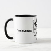 MUG ON S'EN FICHE (Gauche)