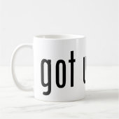 Mug oncle obtenu ? (Gauche)