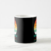 Mug Oncle porteur (Centre)