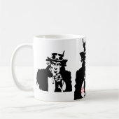 Mug Oncle Sam veut vous Thunder_Cove (Gauche)