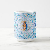 Mug Ondes (Centre)