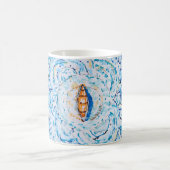 Mug Ondes (Centre)