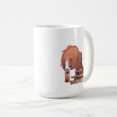 Mug One Battle After Another – Cinematic Movie-Inspire (Devant droit)