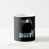 Mug One Hoppy Mama  (Centre)