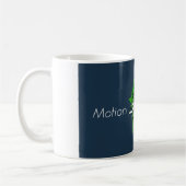 Mug onek Motion Graphics (Gauche)