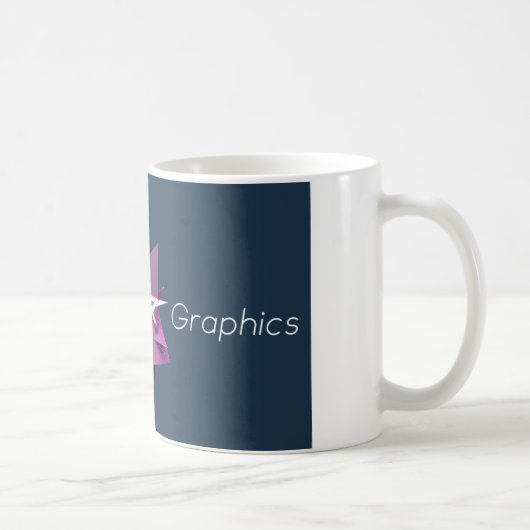 Mug onek Motion Graphics (Droite)