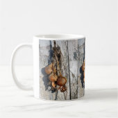 MUG ONIONS (Gauche)