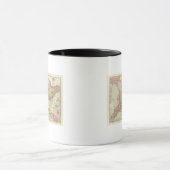 Mug Ontario 4 (Centre)