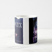 Mug Onyx (Centre)