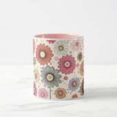 Mug Oopsie Daisy (Centre)