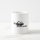 Mug Op. photo RIP (Centre)