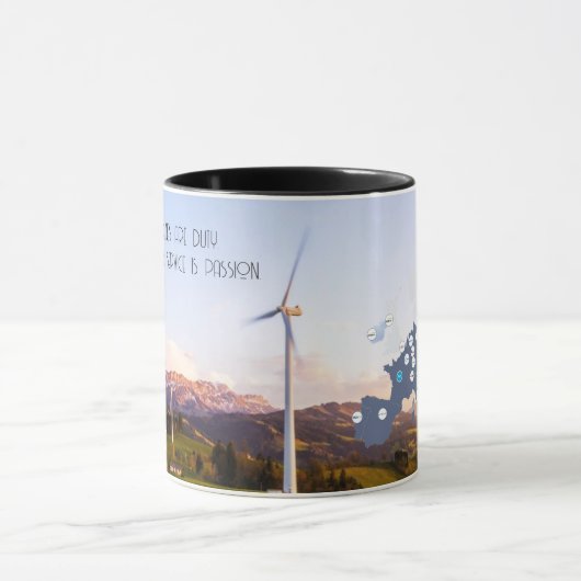 MUG OPC TSCNET (Centre)