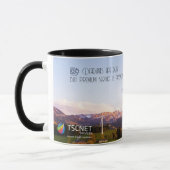 MUG OPC TSCNET (Gauche)