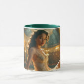 MUG OPÉRA - BALLET (Centre)