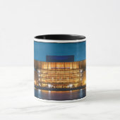 Mug Opéra de Copenhague (Centre)