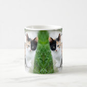Mug Opera Phantom Chat (Centre)