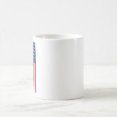 Mug Opérateur de grue (Centre)