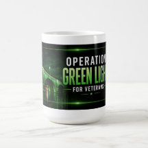 Opération feu vert pour les vétérans London Bridge