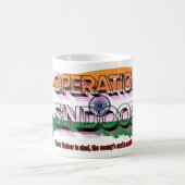 Mug OpérationSindoor (Centre)