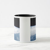 Mug Ophélie (Centre)