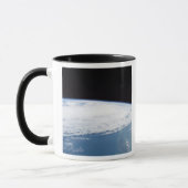 Mug Ophélie (Gauche)