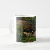 Mug ophélie (Devant gauche)