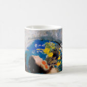 Mug Ophélie, Redon (Centre)