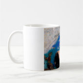 Mug Ophélie, Redon (Gauche)