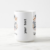 Mug Opportunités (Centre)