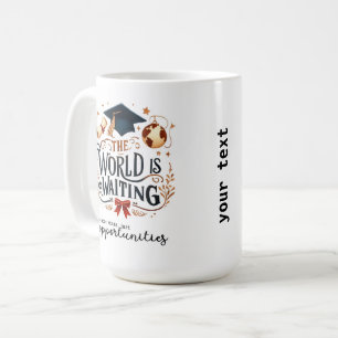 Mug Opportunités