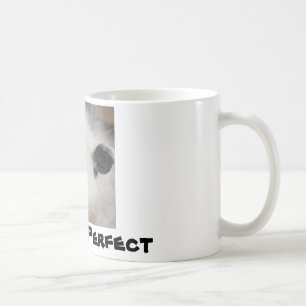 Mug Opposum bigle, Heidi