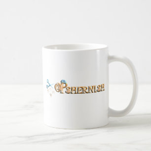 Mug Opshernish