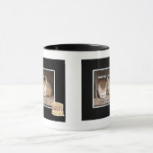 Mug Options d'affichage de la page (Centre)