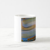 Mug Opus poli 01 d'agate (Centre)